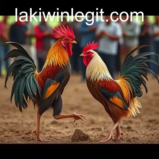 The Complex World of Cockfighting: Understanding the Controversy and Tradition