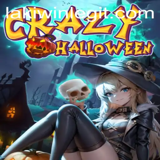 Exploring the Thrills of CrazyHalloween by LakiWin