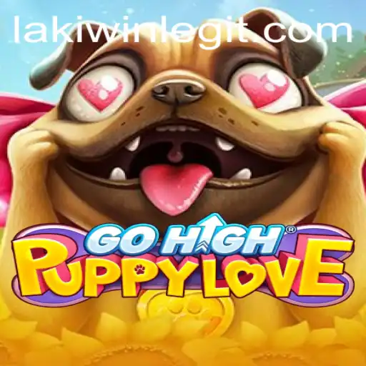 Exploring GoHighPuppyLove: The Ultimate Guide to Mastering LakiWin