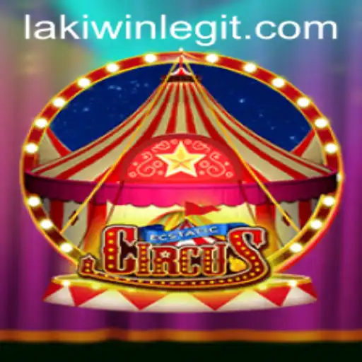 EcstaticCircus Game Review: Enter the World of LakiWin Adventures