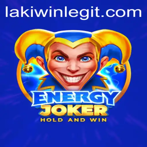 Exploring the Thrills of EnergyJoker: A LakiWin Experience