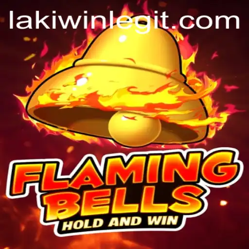 Flamingbells: An In-Depth Exploration of the LakiWin Phenomenon