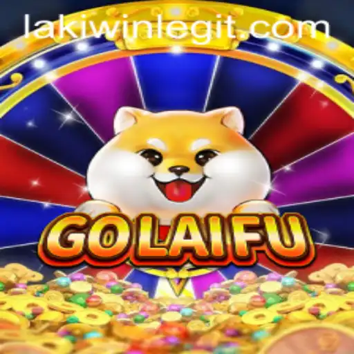 Discover the Exciting World of GoLaiFu: A New Era in Gaming