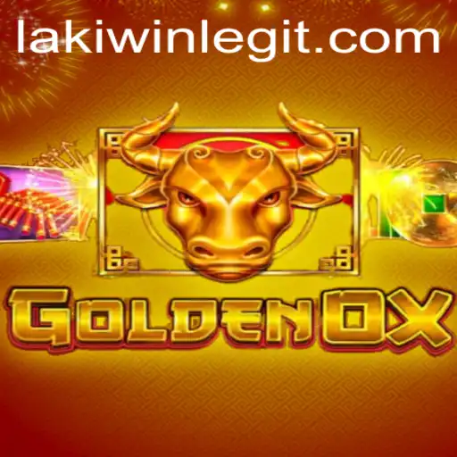 Exploring the Exciting World of GoldenOx & LakiWin