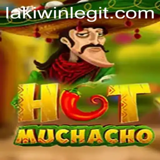 Unveiling HotMuchacho: A Thrilling New Experience with LakiWin