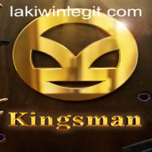 The Dynamic World of Kingsman: A Comprehensive Guide to the LakiWin Experience