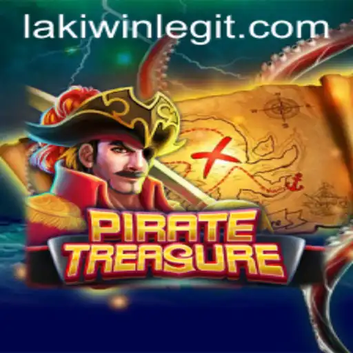 Discover the Excitement of PirateTreasure: Unraveling the Thrills and Strategy