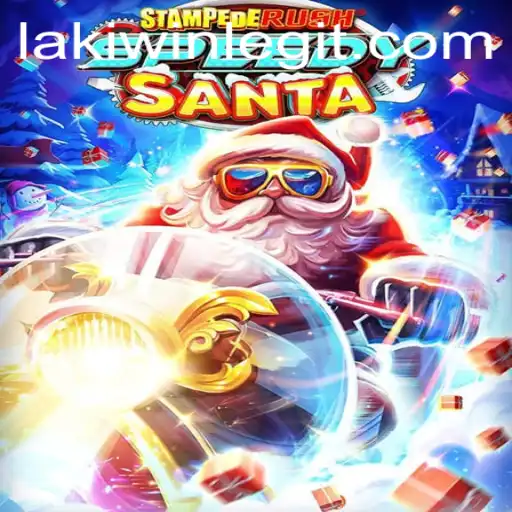 StempedeRushSpeedy: A Thrilling Adventure in the Digital Gaming World