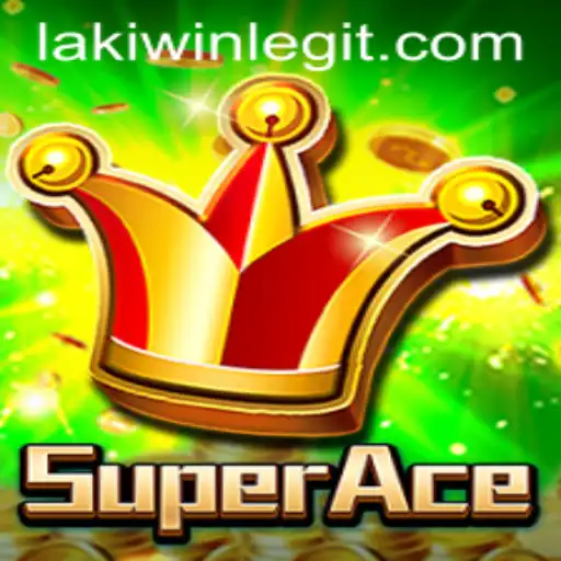 Exploring SuperAce: A Deep Dive into the Latest Gaming Phenomenon Featuring LakiWin