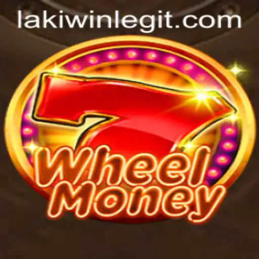 Discover the Thrilling World of WheelMoney and LakiWin