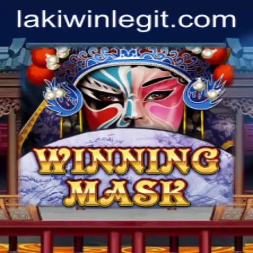 Unveiling WinningMask: A Comprehensive Guide to the Latest Gaming Sensation