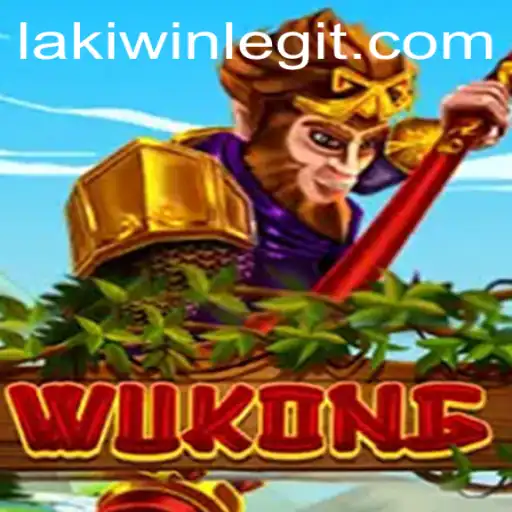 Wukong: Unleashing the Power of Myth in Gaming