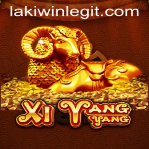 Exploring XiYangYang: The Thrilling Game Revolutionized by LakiWin