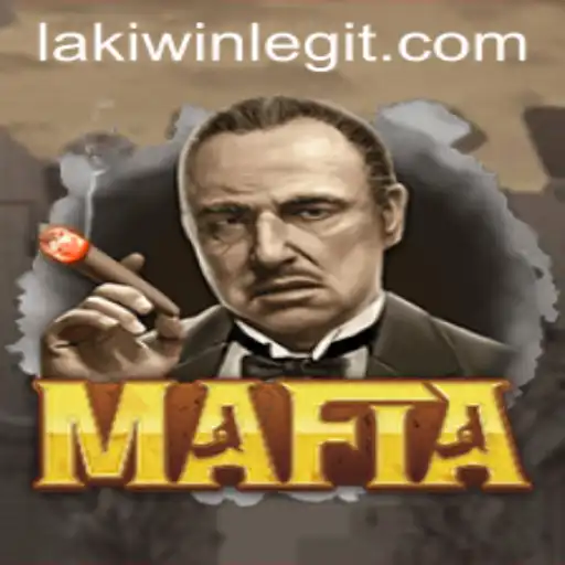 Understanding the Intricacies of Mafia - A Classic Social Deduction Game and LakiWin's Influence