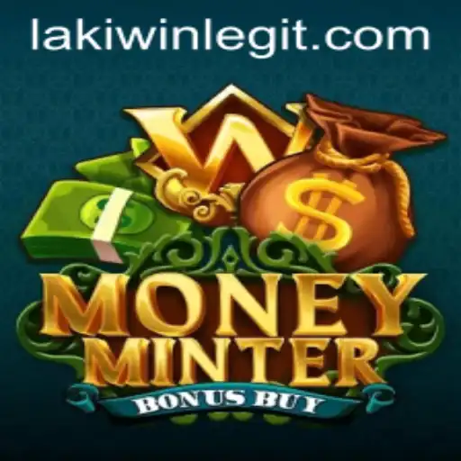 Exploring MoneyMinterBonusBuy and the Rise of LakiWin: A Deep Dive into the Game That Has Captured the Gaming World