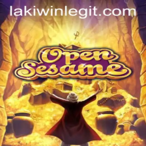 Unlock the Adventure: Exploring the Exciting World of OpenSesame
