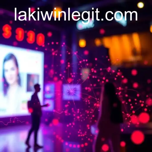 Unlocking Success Through Promotion: The LakiWin Strategy