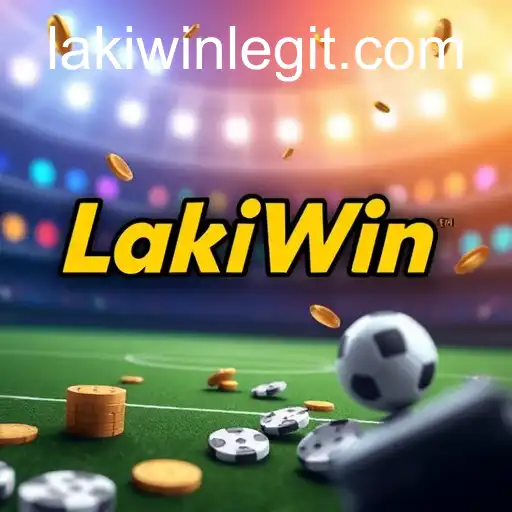 Responsible Gambling and the Role of LakiWin