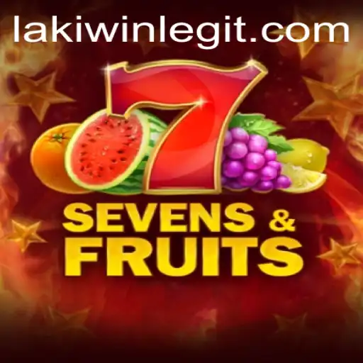 An In-Depth Look at SevensFruits and the Popular LakiWin Platform